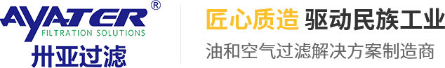 液压油滤芯  聚结分离滤芯 滤油机 水滤芯 水处理设备-新乡市卅亚过滤设备有限公司