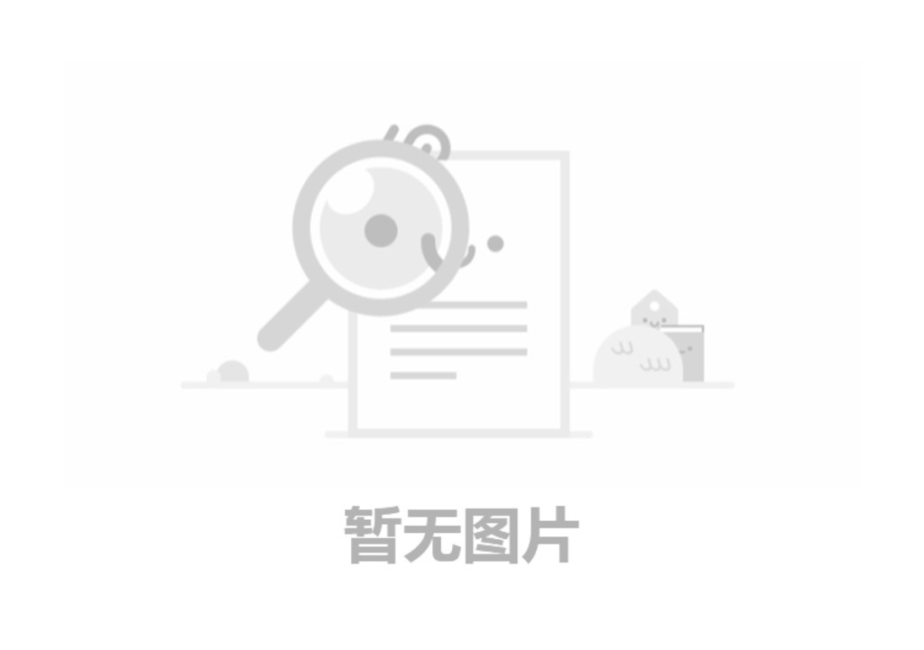 有效过滤，稳定护航——卅亚袋式过滤器助力企业生产提质增效