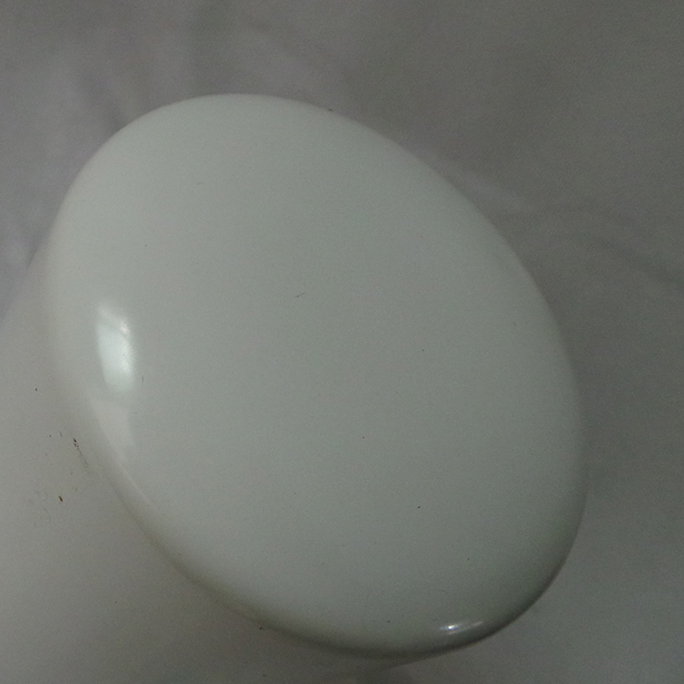 空压机油滤2906018300 