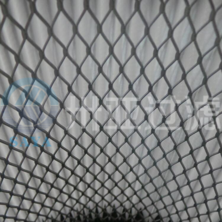 空压机空滤2205131201