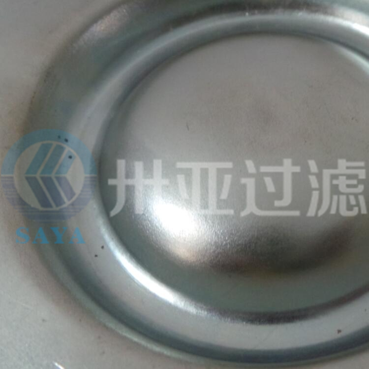 空压机油分2205406519