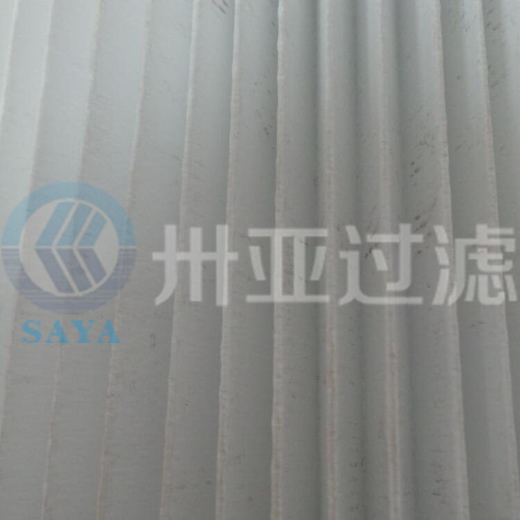 卅亚过滤空气滤芯6211472350