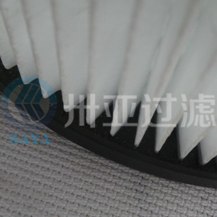 卅亚过滤空气滤芯6211472350