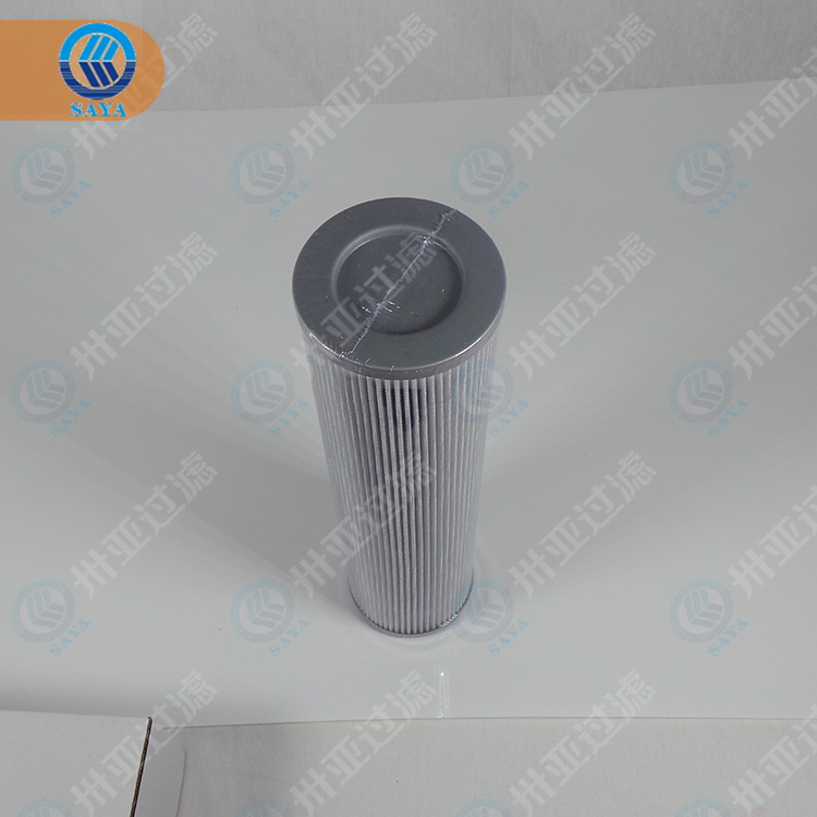 卅亚过滤液压油滤芯PS518-025-C液压油过滤器滤芯