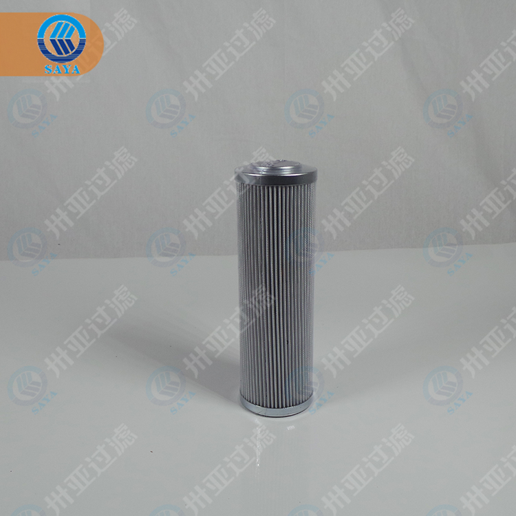 卅亚过滤液压油滤芯PS310-025-CG工业过滤器液压油滤芯