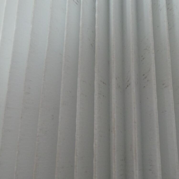 空压机17200102油分芯