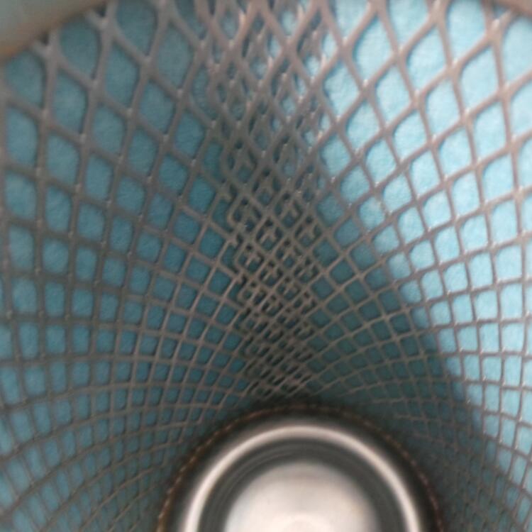 空压机81166609空滤