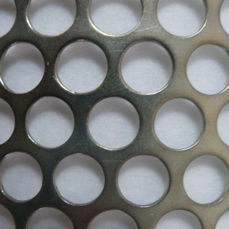 617301空压机油气分离滤芯