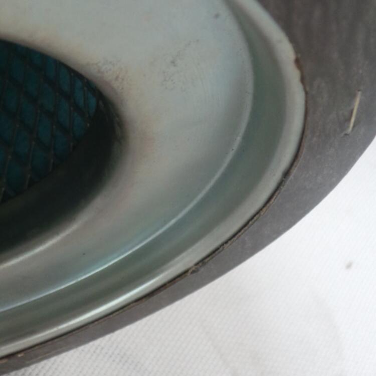 617301空压机油气分离滤芯