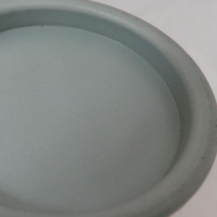卅亚过滤空压机965403油分滤芯