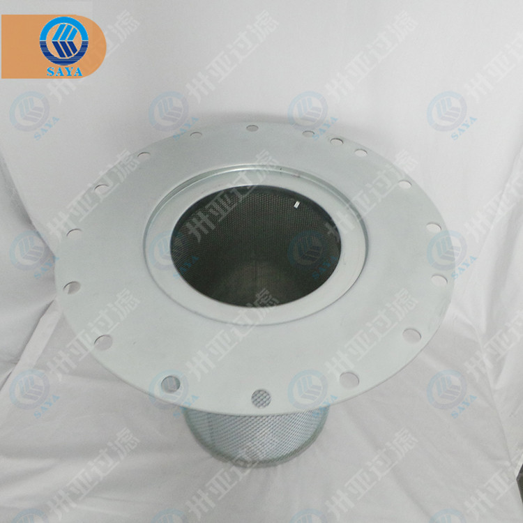 卅亚过滤空压机油气分离器403351012