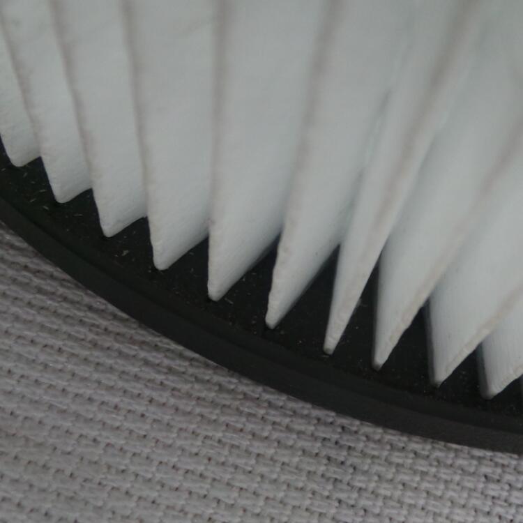 3267728空压机油气分离器