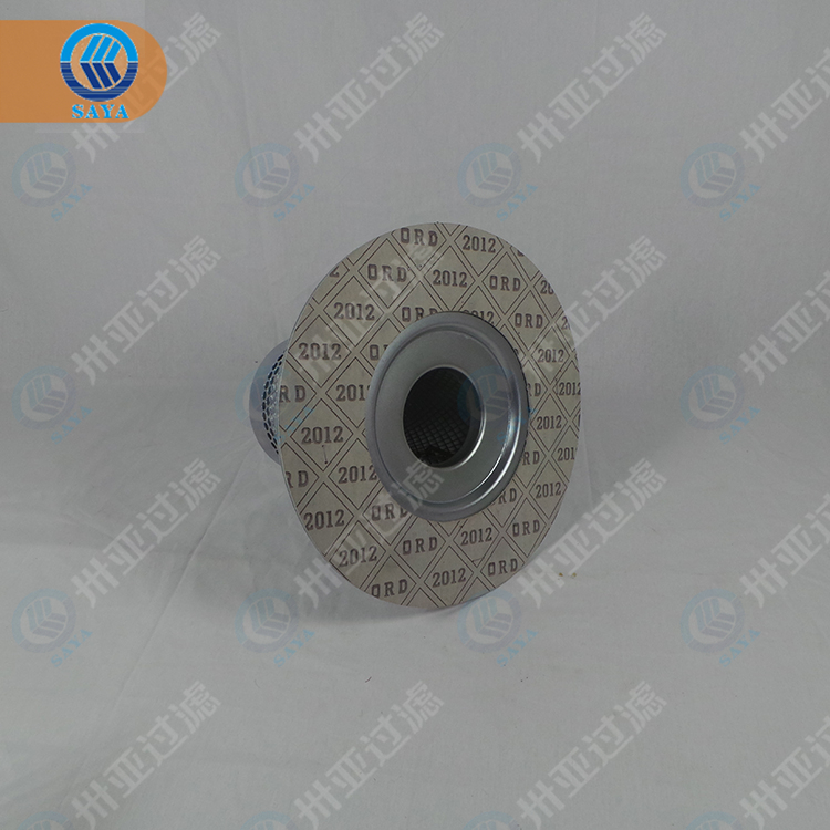 91101-020卅亚过滤油气分离器