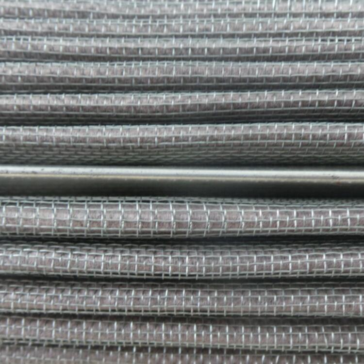 卅亚过滤液压油滤芯937956Q