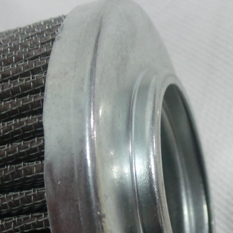 卅亚过滤液压油滤芯937956Q