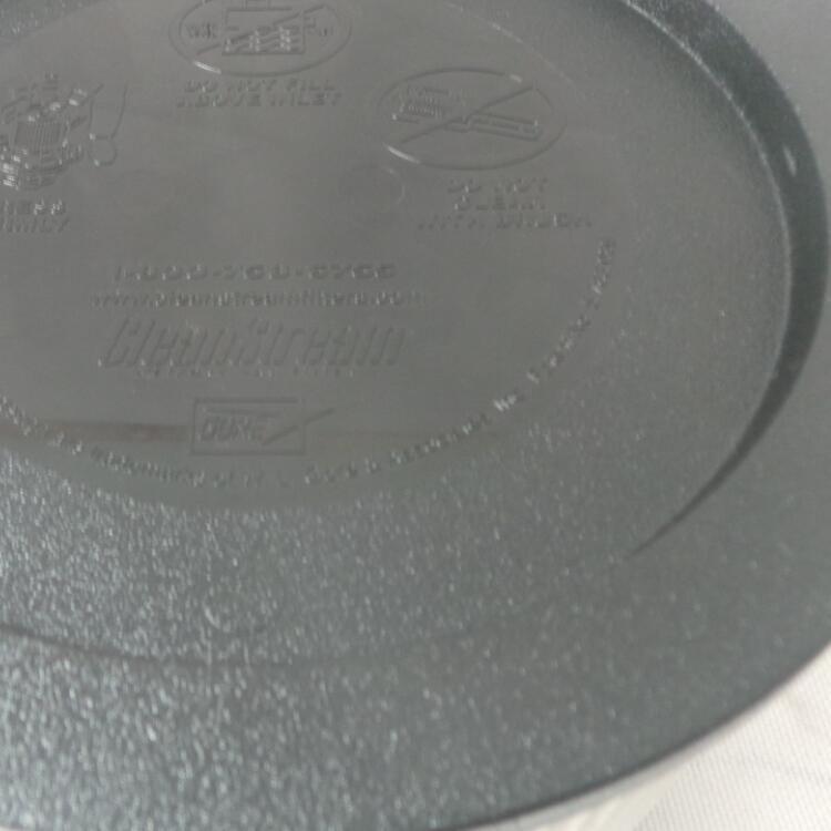 卅亚过滤空压机965407油气分离器