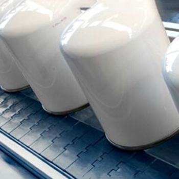 空压机油滤2906018300 