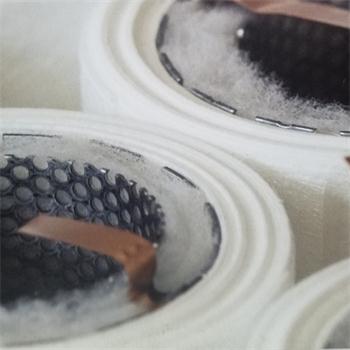 卅亚过滤油分1622087100