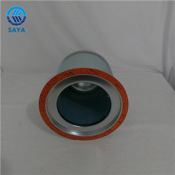 2605530030卅亚过滤油气分离器