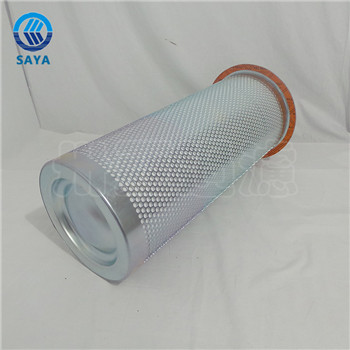 71162-46910卅亚过滤油气分离器