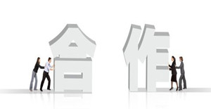 打消客户疑虑亲自拜访三门峡客户