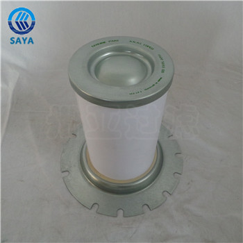 卅亚过滤油气分离器2901162610