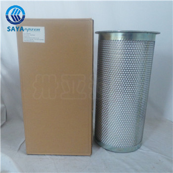 卅亚过滤3422009600油雾分离器