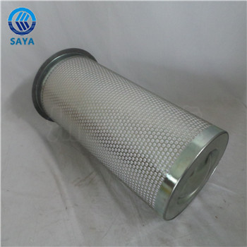 卅亚过滤3422009600油雾分离器