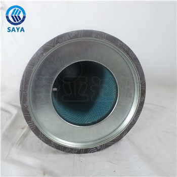 卅亚过滤3422009600油雾分离器