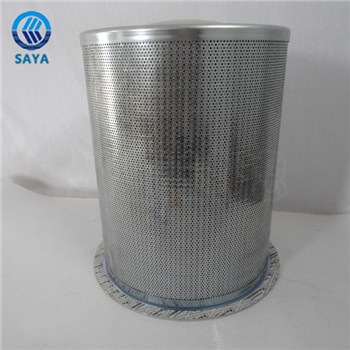 卅亚过滤 A11427474油气分离器