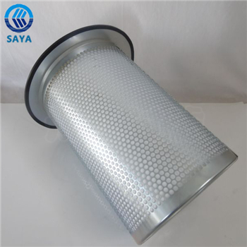 卅亚过滤 23545841空压机油气分离器