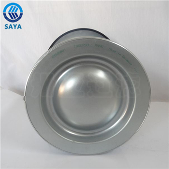 卅亚过滤 23545841空压机油气分离器