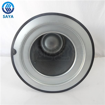 卅亚过滤 23545841空压机油气分离器