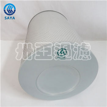 卅亚过滤 175240000偏心空滤