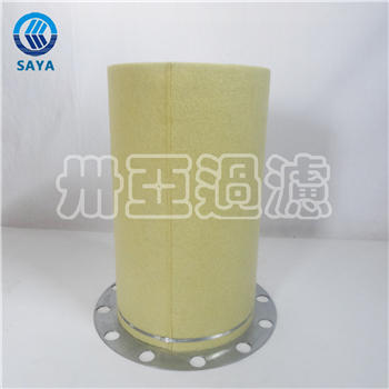 卅亚过滤 6.3571.0油气分离器