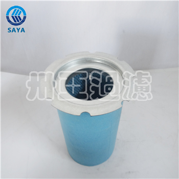 卅亚过滤 6.3669.0油气分离滤芯