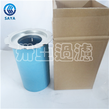 卅亚过滤 6.3669.0油气分离滤芯
