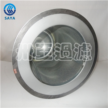 卅亚过滤 A11427474 油气分离器