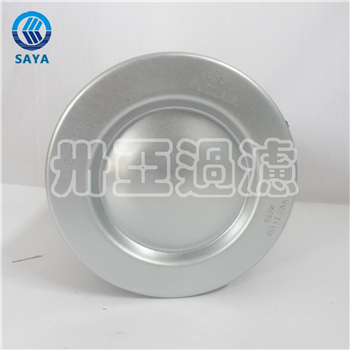 卅亚过滤 250034-116油气分离滤芯