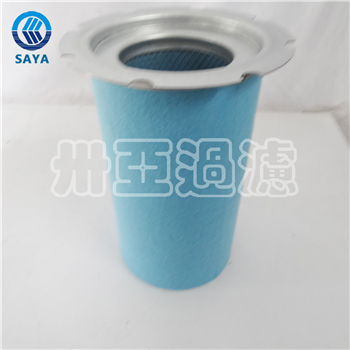 卅亚过滤 89295976 油气分离器