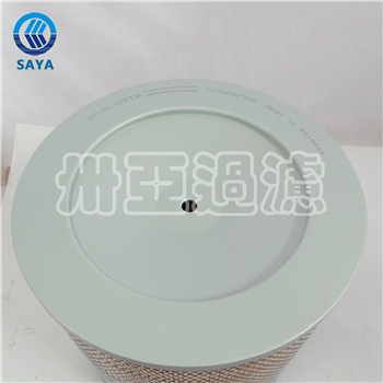 卅亚过滤 1030097900 空气滤芯