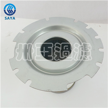 卅亚过滤 1622646001油气分离器
