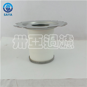 卅亚过滤 1622646001油气分离器