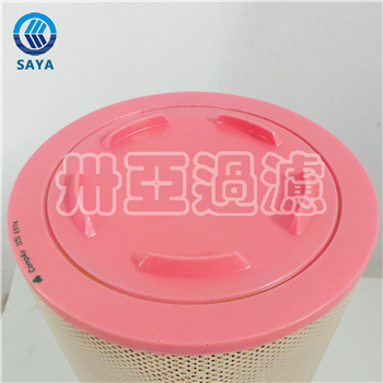 卅亚过滤 11516974 空气滤芯