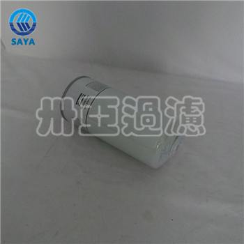 卅亚过滤1621875000空压机机油滤芯