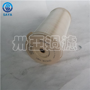 卅亚过滤2914808600空压机柴油滤芯