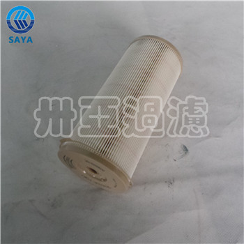 卅亚过滤2914808600空压机柴油滤芯