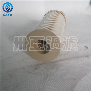 卅亚过滤2914808600空压机柴油滤芯