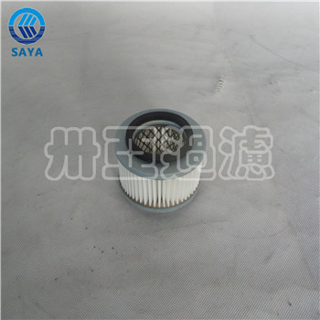 卅亚过滤EREP7F3W10空气滤芯