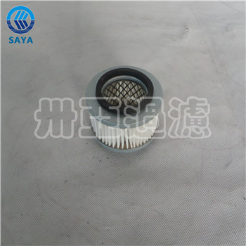 卅亚过滤EREP7F3W10空气滤芯
